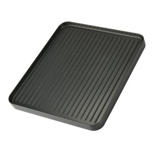 Gourmette Plus - Grill Plate